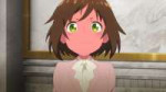 [HorribleSubs] Arifureta Shokugyou de Sekai Saikyou - 02 [1[...].jpg