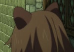 1513912467828.webm