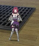 1473613199171.webm
