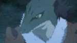[HorribleSubs] Tensei Shitara Slime Datta Ken - 13 [WEBRip [...].jpg