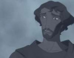 1513382011288.gif
