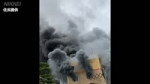 15635237035130.webm