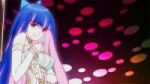.gif