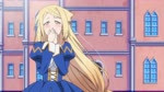 1428062487654.webm