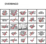 bingo.png