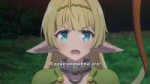 [ReinForce] Isekai Maou to Shoukan Shoujo no Dorei Majutsu [...].jpg