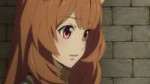 [HorribleSubs] Tate no Yuusha no Nariagari - 21 [WEBRip 108[...].jpg
