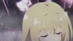 1549825675249.webm