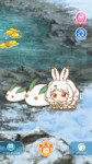 Screenshot20190729-170003.png