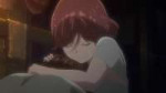 [06] Hai To Gensou No Grimgar TV 05 серия.mkvsnapshot19.45.jpg