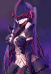 Dark-Sakura-Matou-Sakura-FateStay-Night-Fate-(series)-23954[...].jpeg