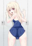 a6df98ebc0d2ddf7a0d5a8d2a758efba.png