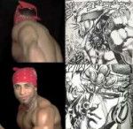 1565637453946.jpg