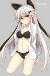 anime-pictures.net-479346.png