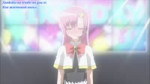 15582939386070.webm