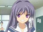 1295909719456.gif