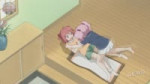 15579431184680.webm