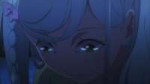 Suishou 3.png