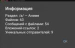 1565709462656.jpg