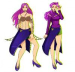 vadiavoloanddoppiogenderbendbychisublopopdbcjeu9-pre (1).png