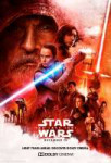the-last-jedi-dolby-poster.jpg