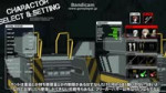 20309220818000.webm