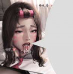15610340407910.png