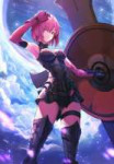 yande.re 405380 sample armor fategrandorder garter mashkyri[...].jpg