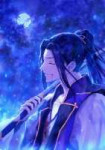 assassinfatestaynightandetcdrawnbybobbiyonbiyonsample-d9e70[...].jpg