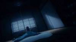 「Fate stay night [Heavens Feel] II.lost butterfly」.mkvsnaps[...].jpg
