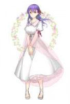 matousakurafatestaynightandetcdrawnbyaken031852a9e858e77247[...].png