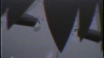15302321117232.webm
