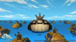 285705.jpg