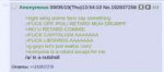.png