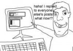 1562052188152.png