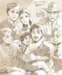 tumblrp5aixqHBvD1wk3t80o1640.jpg