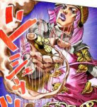 CreamStartercolor.png