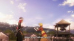 naska.webm
