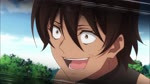 1451853337364.webm