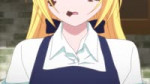 15677184773220.webm