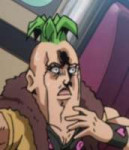 j5p3gQVBdKM.jpg