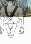 image.gif