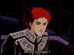 Без названия (2).gif