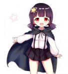 .png