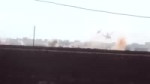 GATE Op Russian Army.mp4