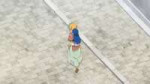 [PendekarSubs] Honzuki no Gekokujou - Pre-air Episode 01 [1[...].jpg