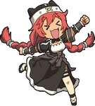 chibi-lupusregina.png