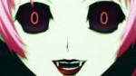 [RG Genshiken & Advantage] Shiki - 09 (BDRip 1920x1080 x264[...].jpg
