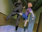 15713307297510.webm
