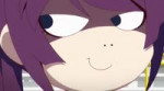 .webm